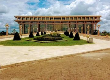 cote-d-ivoire/marahoue-national-park/attraction/lacs-au-crocodile