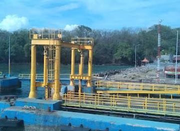 indonesia/bali/attraction/padangbai