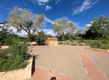 new-mexico/sante-fe/attraction/amelia-white-park