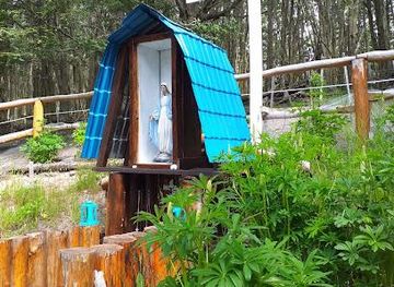 argentina/ushuaia/attraction/estancia-la-carmen