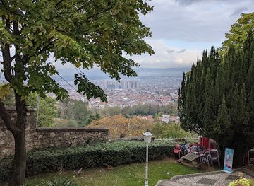 turkiye/bursa/yildirim/attraction/sultan-s-mansion-museum