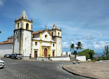 brazil/recife/attraction/catedral-da-se-igreja-matriz-de-sao-salvador-do-mundo