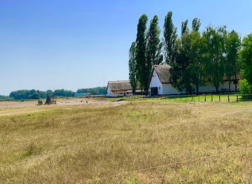 hungary/southern-great-plain/attraction/bugaci-menes