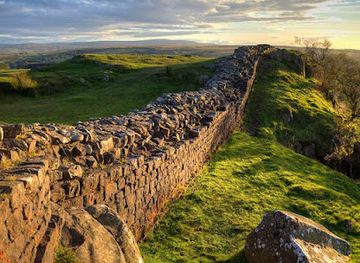 united-kingdom/down/attraction/hadrian-s-wall