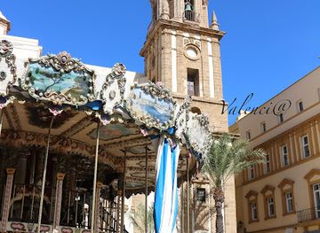 spain/cadiz/el-populo/attraction/casco-antiguo-de-cadiz