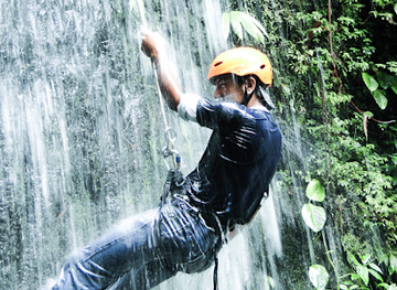 ecuador/mindo-cloud-forest/attraction/mindo-birdadventure