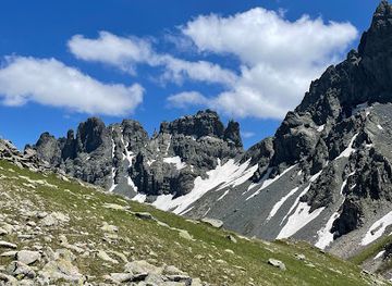turkiye/kackar-mountains/attraction/didingola-yaylasi