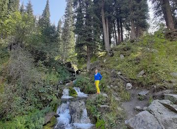 kazakhstan/ile-alatau-national-park/attraction/gulim-bulaq