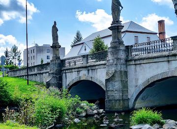 czechia/vysocina/attraction/new-generation-museum