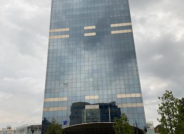 belgium/brussels/saint-gilles/attraction/zuidertoren