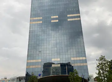 Zuidertoren