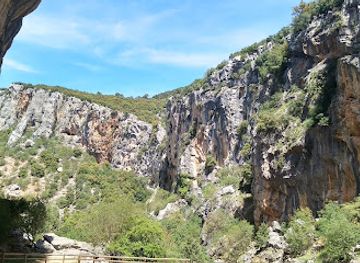 spain/cazorla-natural-park/attraction/cascada-de-linarejos