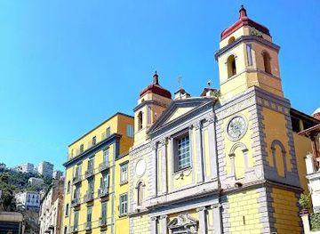 italy/pompeii/attraction/piazza-montesanto