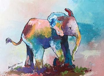 uganda/jinja/attraction/jinja-art-studio