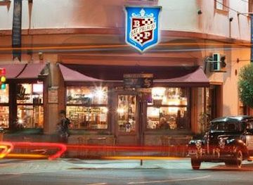 argentina/buenos-aires/attraction/bar-palacio-museo-fotografico-simik