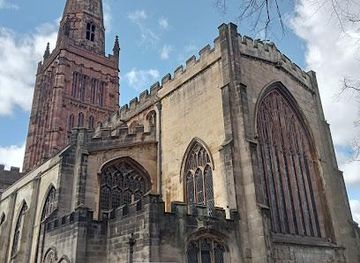 united-kingdom/stratford-upon-avon/attraction/holy-trinity-coventry