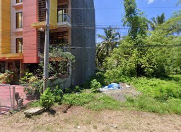 philippines/panglao-island/attraction/s-estonina-avenue