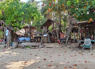 thailand/koh-lanta/attraction/klong-khong-beach
