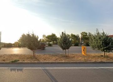 turkiye/canakkale/attraction/trojanskiy-kony-replika-skulptura