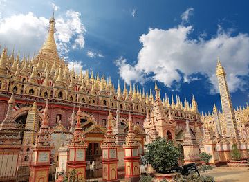 myanmar-burma/upper-myanmar/attraction/thanboddhay-pagoda
