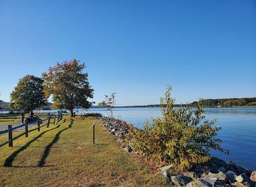 virginia/northern-neck/attraction/aquia-landing-park