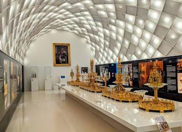 germany/alps/attraction/museum-of-the-bavarian-kings