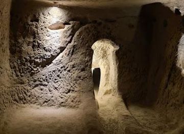 turkiye/cappadocia/attraction/mazi-underground-city