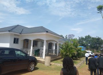 uganda/west-nile/attraction/eripak-beach-resort