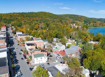 new-york/leatherstocking-region/attraction/this-is-cooperstown