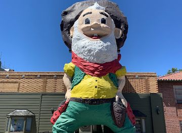 nevada/reno/attraction/sparks-heritage-museum