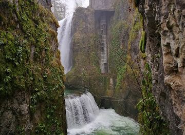 france/franche-comte/attraction/cascades-gorges-de-la-langouette
