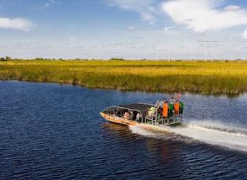 florida/fort-lauderdale/attraction/everglades-holiday-park-airboat-tours-and-rides