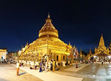 myanmar-burma/magway-region/attraction/shwezigon-pagoda