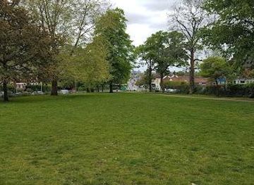 united-kingdom/norwich/attraction/sewell-park