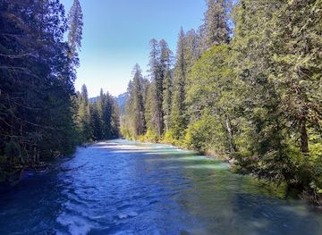 washington/northern-cascades/attraction/thunder-creek-trailhead