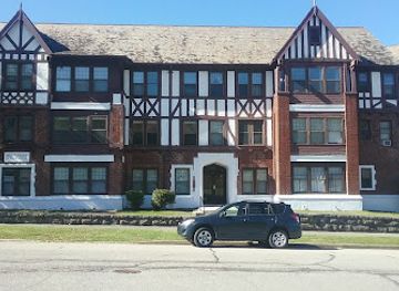 tennessee/johnson-city/attraction/historic-montrose-court