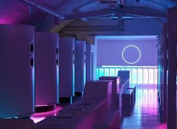 united-kingdom/london/attraction/otherworld-vr-london-hackney