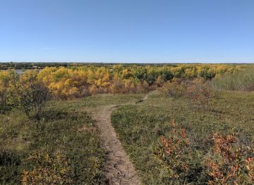 canada/prairies/attraction/cranberry-flats-conservation-area