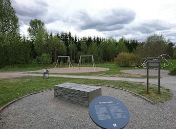 sweden/uppland/attraction/jarlabanke-bridge