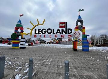 denmark/south-jutland/attraction/legoland-billund-resort