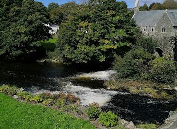 united-kingdom/gwynedd/attraction/amgueddfa-lloyd-george-museum
