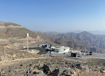 united-arab-emirates/hajar-mountains/attraction/view-point