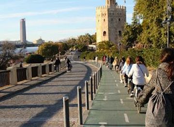 spain/seville/attraction/bike-rental-guided-tours-fietstour-sevilla-centerbici