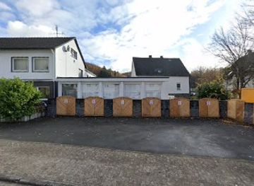 germany/sauerland/attraction/lindloe-brunnen