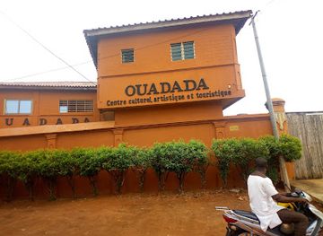 benin/oueme/attraction/ouadada-cultural-center