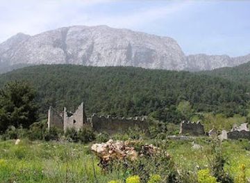 turkiye/lycian-way/attraction/gedelme-castle