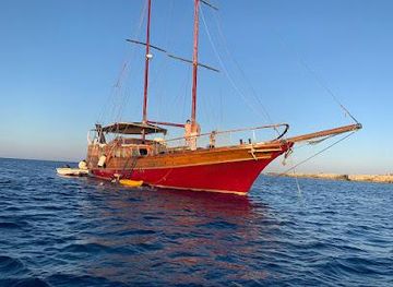 cyprus/ayia-napa/attraction/panormitis-sailing-yacht