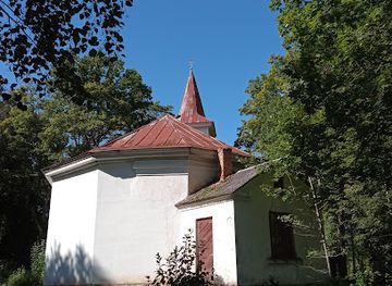 latvia/selonia/attraction/kafeja-alida