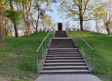 estonia/parnu-beach/attraction/munamae-park