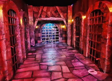 mexico/veracruz/boca-del-rio/attraction/museo-del-pirata